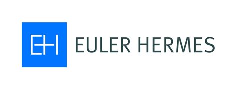 euler hermes credit insurance agency|euler hermes credit check.